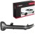 KIERUNKOWSKAZ MIGACZ BOCZNY LEWY W LUSTERKU LED BMW 3 G20 G42 G80 7498159