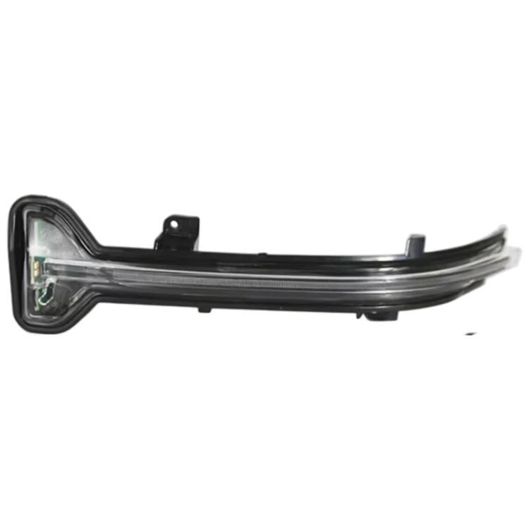 KIERUNKOWSKAZ MIGACZ BOCZNY LEWY W LUSTERKU LED BMW 3 G20 G42 G80 7498159
