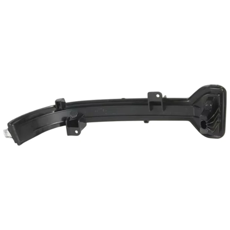 KIERUNKOWSKAZ MIGACZ BOCZNY LEWY W LUSTERKU LED BMW 3 G20 G42 G80 7498159