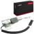 Cewka gaszenia silnika GASZAK SOLENOID CUMMINS CASE MX 24V 3932529 3939700