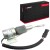 Cewka gaszenia silnika GASZAK SOLENOID CUMMINS CASE MX 24V 3932529 3939700