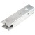 WZMOCNIENIE STREFA ZGNIOTU PRAWA BMW X1 U11 X2 U10 1 F70 2 F74 51118737254