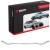 Dolne wspornik belka dolna zderzaka BMW 4 M-PAKIET G22 G23 G26 51118077277