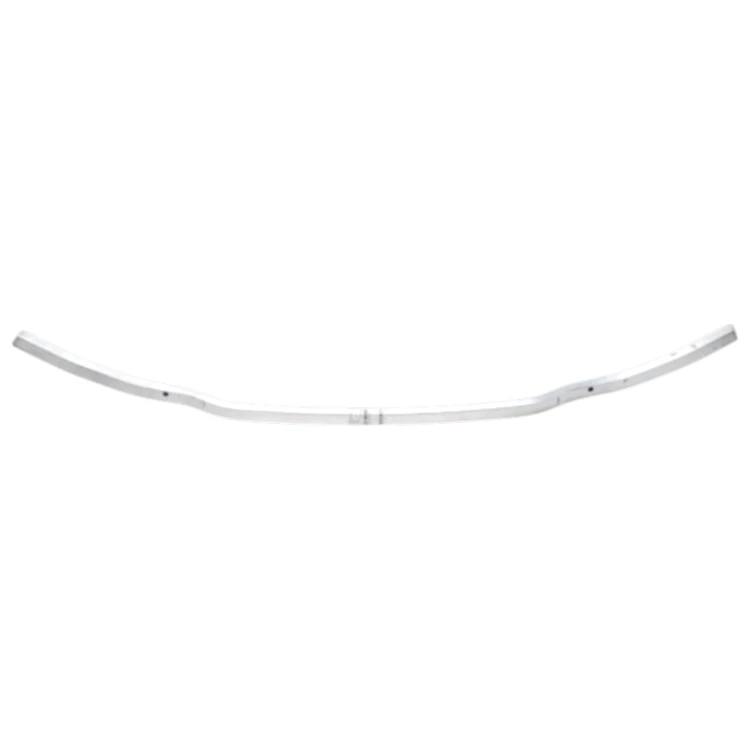 Dolne wspornik belka dolna zderzaka BMW 4 M-PAKIET G22 G23 G26 51118077277