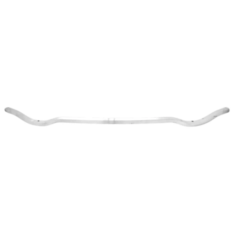 Dolne wspornik belka dolna zderzaka BMW 4 M-PAKIET G22 G23 G26 51118077277