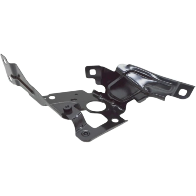 uchwyt MOCOWANIE WSPORNIK błotnika PRZÓD PRAWY BMW G22 G23 41009466092