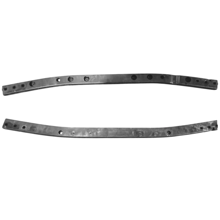 WZMOCNIENIE WSPORNIK BELKA PRZEDNIA GÓRNA BMW 5 G60 7 G70 51649464023