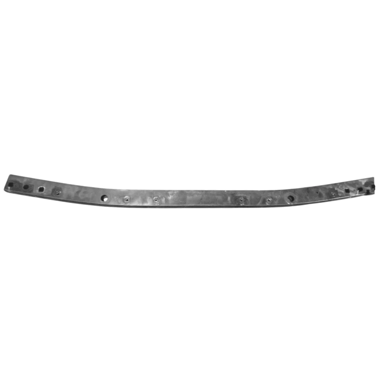 WZMOCNIENIE WSPORNIK BELKA PRZEDNIA GÓRNA BMW 5 G60 7 G70 51649464023