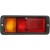 Lampa tylna PRAWA LEWA MB683976 MITSUBISHI PAJERO II 1991-2000 MB861940