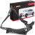 MERCEDES GLK W204 2007-2015 OKULAR UCHWYT MOCOWANIE PASA LEWA 2046200791