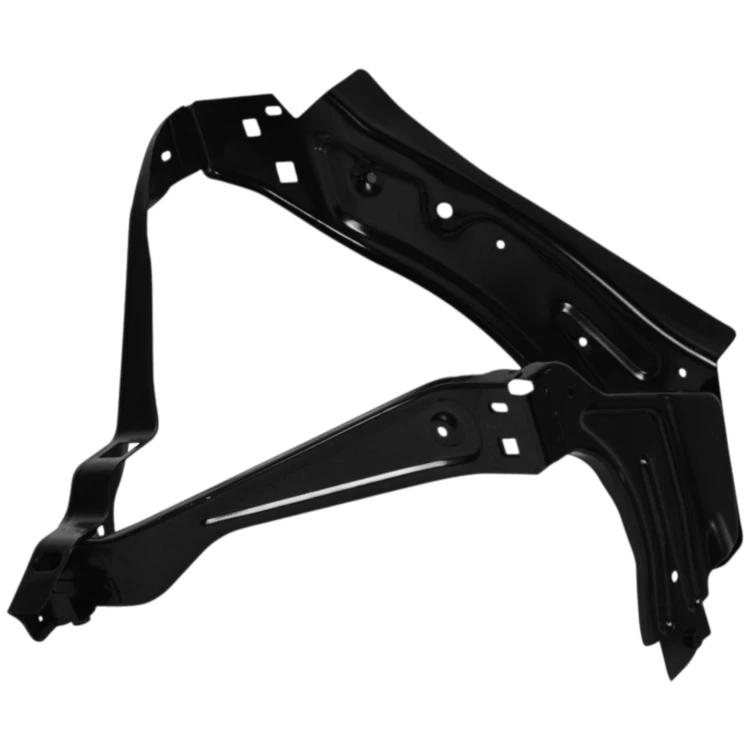 MERCEDES GLK W204 2007-2015 OKULAR UCHWYT MOCOWANIE PASA LEWA 2046200791
