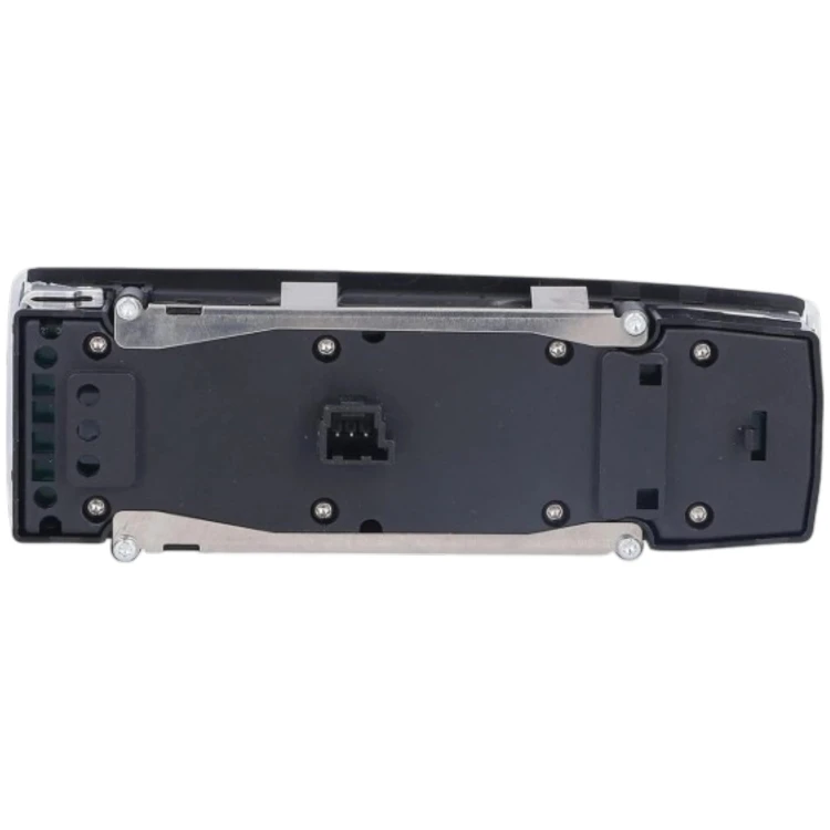 PRZEŁĄCZNIK REGULACJI SZYB DO MERCEDES GLA X156 ML W166 CLA C117 X117 2011-