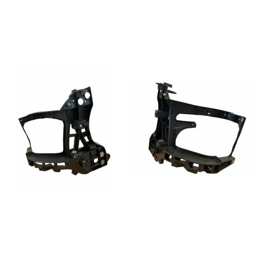 KPL x2 OKULAR PRAWY LEWY mocowane reflektora wspornik DODGE RAM 1500 13-18
