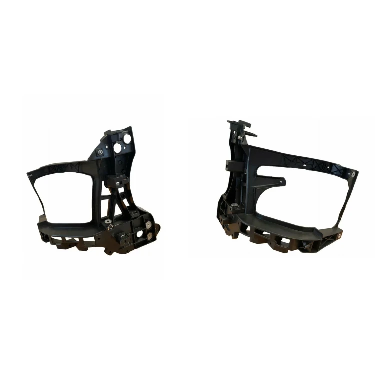 KPL x2 OKULAR PRAWY LEWY mocowane reflektora wspornik DODGE RAM 1500 13-18