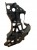 KPL x2 OKULAR PRAWY LEWY mocowane reflektora wspornik DODGE RAM 1500 13-18