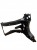 KPL x2 OKULAR PRAWY LEWY mocowane reflektora wspornik DODGE RAM 1500 13-18