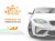 KIA OPTIMA IV 2015-2020 LEWY nowy KLOSZ Reflektora przedniego