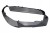 KPL x2 KLOSZ PRAWY + LEWY szkło reflektora lampa BMW X3 E83 2004-2010