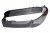 KPL x2 KLOSZ PRAWY + LEWY szkło reflektora lampa BMW X3 E83 2004-2010