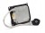 KPL 2x PRZETWORNICA XENON ksenon TOYOTA AVENSIS T25 T27 DDLT003