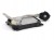 KPL 2x PRZETWORNICA XENON ksenon TOYOTA AVENSIS T25 T27 DDLT003