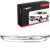 LISTWA ATRAPA ZDERZAKA ZWYKŁA A2478805901 chrom MERCEDES GLA W247 2019-
