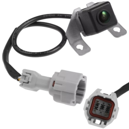 HYUNDAI I40 2011-2014 NOWA KAMERA COFANIA 95760-3Z001 957603Z000 957603Z102
