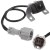 HYUNDAI I40 2011-2014 NOWA KAMERA COFANIA 95760-3Z001 957603Z000 957603Z102