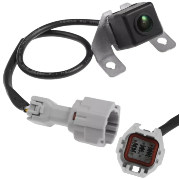 HYUNDAI I40 2011-2014 NOWA KAMERA COFANIA 95760-3Z001 957603Z000 957603Z102