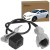 HYUNDAI I40 2011-2014 NOWA KAMERA COFANIA 95760-3Z001 957603Z000 957603Z102