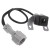 HYUNDAI I40 2011-2014 NOWA KAMERA COFANIA 95760-3Z001 957603Z000 957603Z102