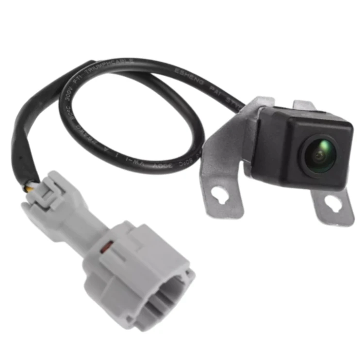 HYUNDAI I40 2011-2014 NOWA KAMERA COFANIA 95760-3Z001 957603Z000 957603Z102