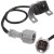 NOWA KAMERA COFANIA HYUNDAI I40 2011-2014 957603Z001 957603Z000 957603Z102