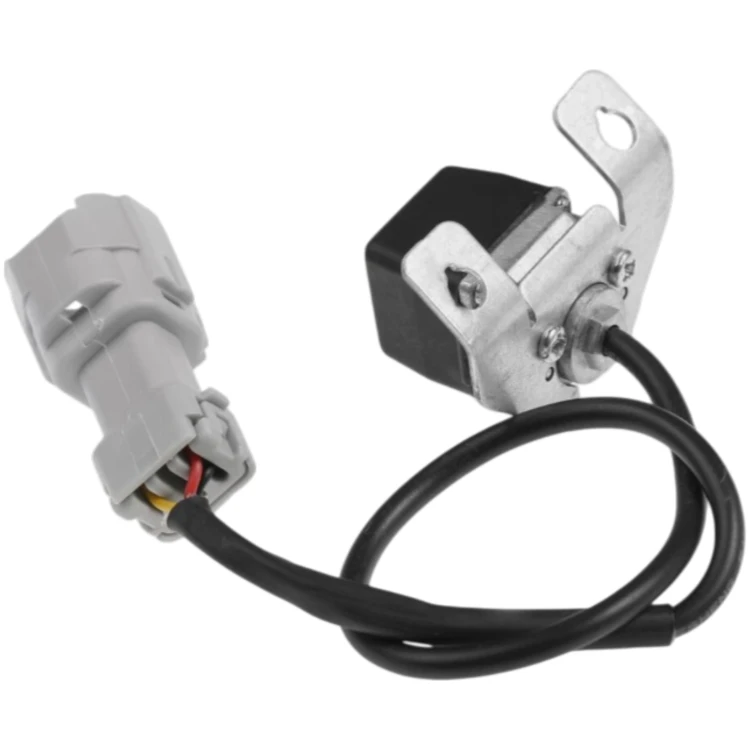 NOWA KAMERA COFANIA HYUNDAI I40 2011-2014 957603Z001 957603Z000 957603Z102