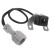 NOWA KAMERA COFANIA HYUNDAI I40 2011-2014 957603Z001 957603Z000 957603Z102