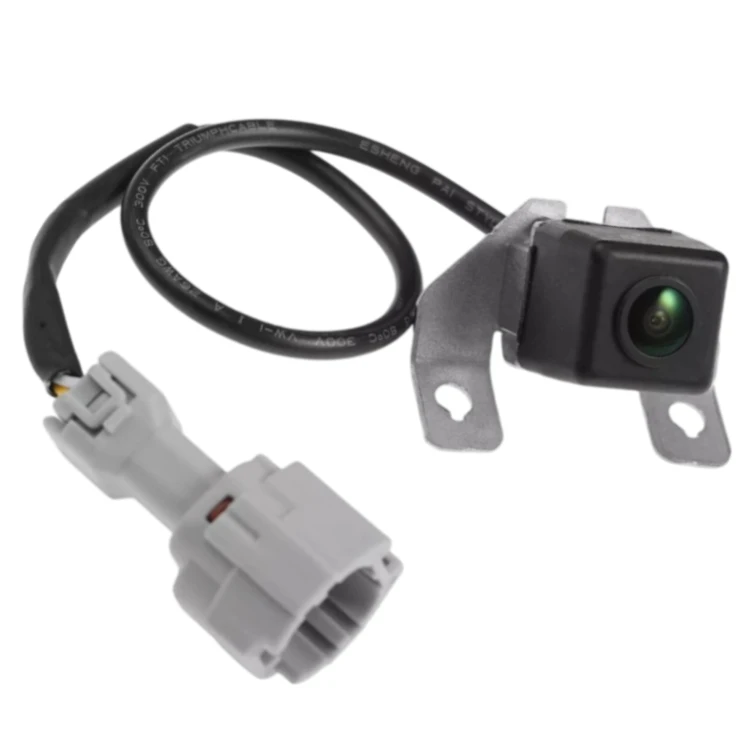 NOWA KAMERA COFANIA HYUNDAI I40 2011-2014 957603Z001 957603Z000 957603Z102