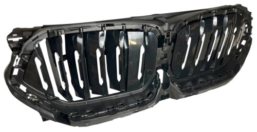 BMW X6 G06 NIGHT VISON żaluzja KIEROWNICA POWIETRZA ROLETA 51749447388