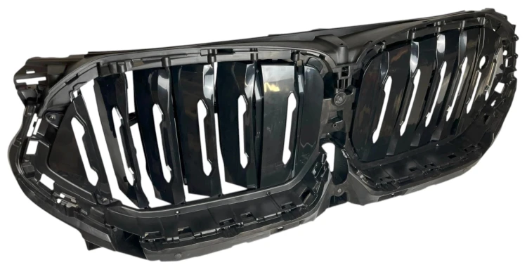 BMW X6 G06 NIGHT VISON żaluzja KIEROWNICA POWIETRZA ROLETA 51749447388