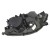 PEUGEOT 308 2013-2017 REFLEKTOR LAMPA PRZEDNIA PRAWA LEWA 9677522980 h7 hb3
