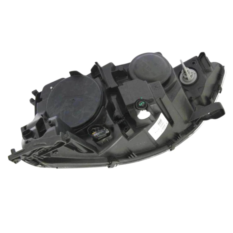 PEUGEOT 308 2013-2017 REFLEKTOR LAMPA PRZEDNIA PRAWA LEWA 9677522980 h7 hb3