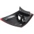 LAMPY TYLNE ZEWNĘTRZNE PRAWA LEWA NISSAN QASHQAI 2007-2010 KOMPLET