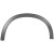 LAMPA LEWA – PEUG 307 (05-09) - UK !!!!!