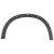 LAMPA LEWA – PEUG 307 (05-09) - UK !!!!!