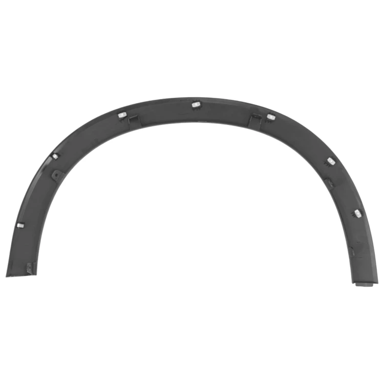 LAMPA LEWA – PEUG 307 (05-09) - UK !!!!!