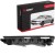 BMW 5 G30 G31 WLOT ŁAPACZ DOLOT KANAŁ POWIETRZA BŁOTNIKA PRAWY 51137349592