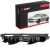 BMW 5 G30 G31 WLOT ŁAPACZ DOLOT KANAŁ POWIETRZA BŁOTNIKA PRAWY 51137349592