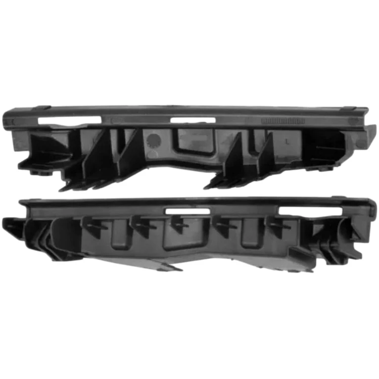 BMW 5 G30 G31 WLOT ŁAPACZ DOLOT KANAŁ POWIETRZA BŁOTNIKA PRAWY 51137349592