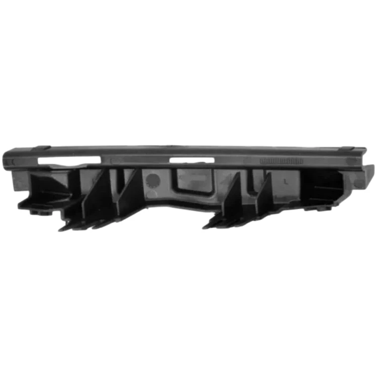BMW 5 G30 G31 WLOT ŁAPACZ DOLOT KANAŁ POWIETRZA BŁOTNIKA PRAWY 51137349592