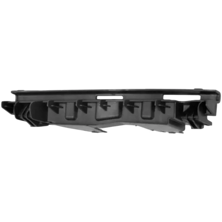 BMW 5 G30 G31 WLOT ŁAPACZ DOLOT KANAŁ POWIETRZA BŁOTNIKA PRAWY 51137349592
