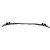 ABSORBER LISTWA DOLNA BELKA PAS BMW 5 G30 M PAKIET PRZEDLIFT 51118067656